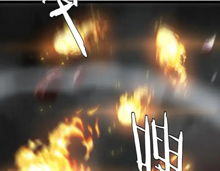 漫画《我屠尽万族！》第44话 米国叛军第151张图