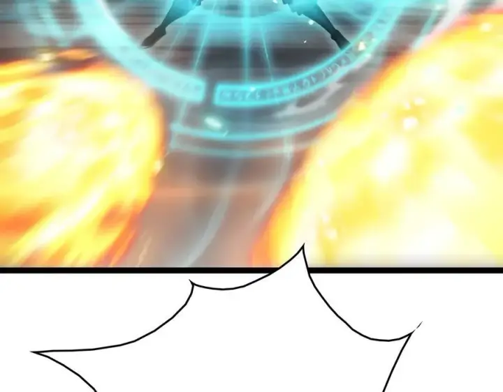 漫画《我屠尽万族！》第44话 米国叛军第155张图