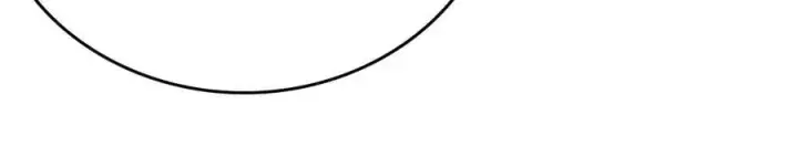 漫画《我屠尽万族！》第44话 米国叛军第22张图