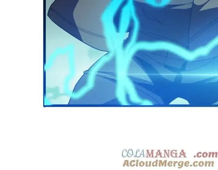 漫画《我屠尽万族！》第44话 米国叛军第41张图