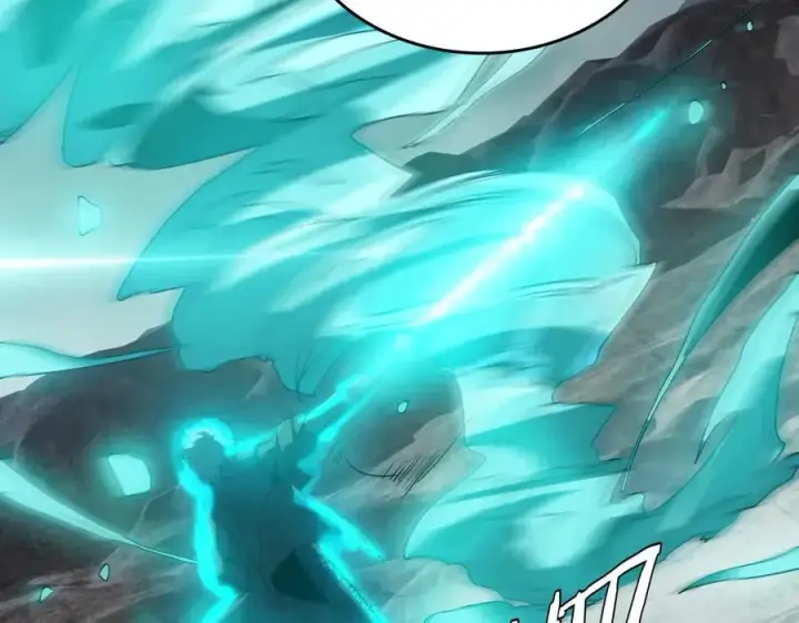 漫画《我屠尽万族！》第44话 米国叛军第84张图