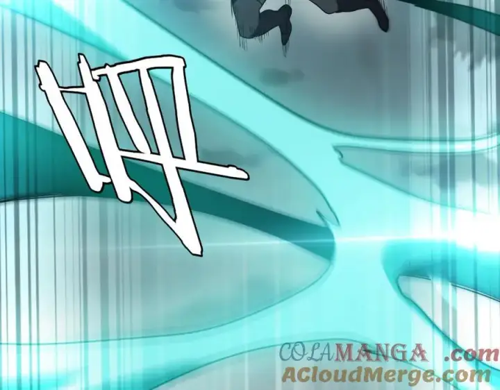 漫画《我屠尽万族！》第44话 米国叛军第93张图