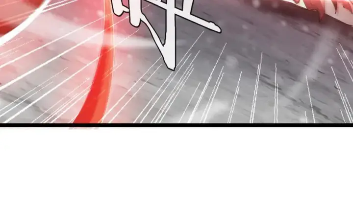 漫画《我屠尽万族！》第45话 神秘裂空者第63张图