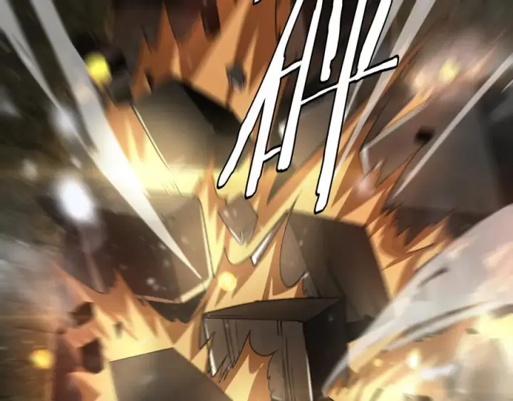 漫画《我屠尽万族！》第47话 反攻虚空之门第115张图