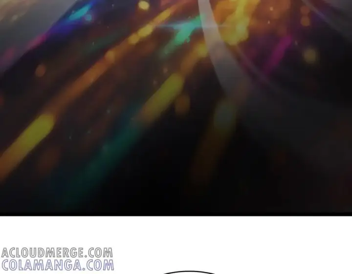 漫画《我屠尽万族！》第47话 反攻虚空之门第145张图
