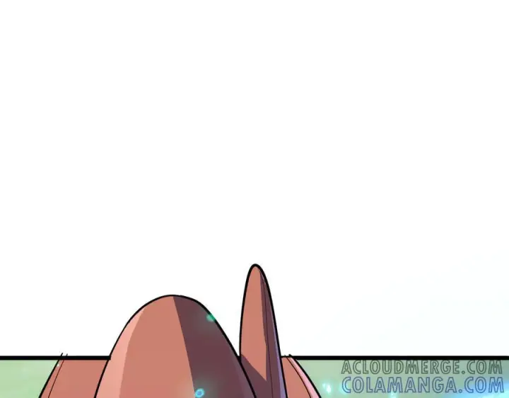 漫画《我屠尽万族！》第47话 反攻虚空之门第45张图