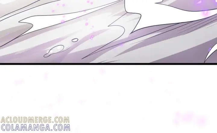 漫画《我屠尽万族！》第48话 杀熟第101张图