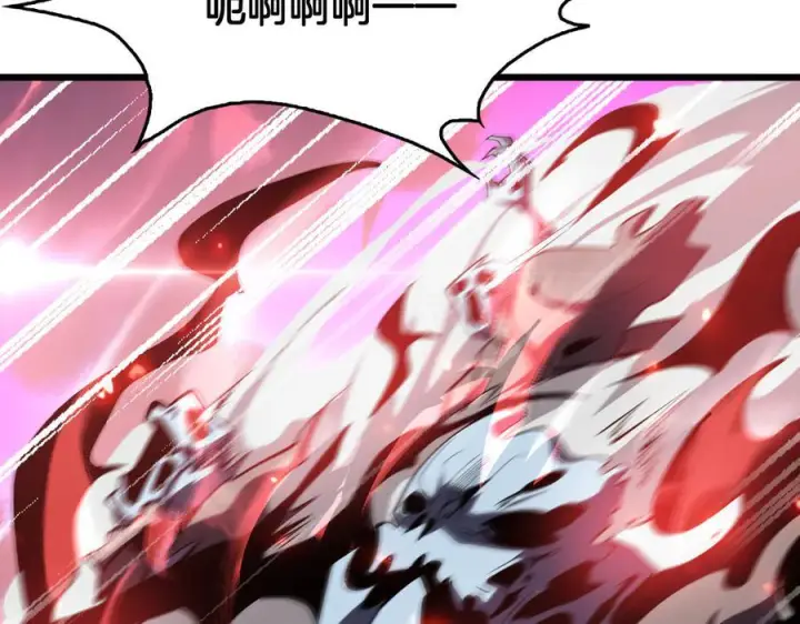 漫画《我屠尽万族！》第48话 杀熟第110张图