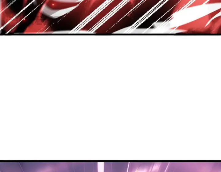 漫画《我屠尽万族！》第48话 杀熟第112张图