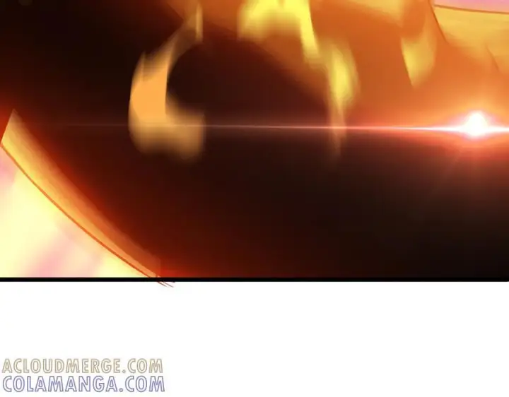 漫画《我屠尽万族！》第48话 杀熟第125张图