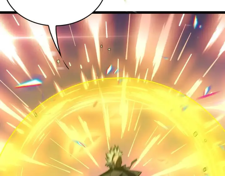漫画《我屠尽万族！》第48话 杀熟第64张图