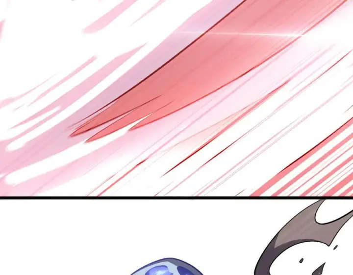 漫画《我屠尽万族！》第48话 杀熟第83张图