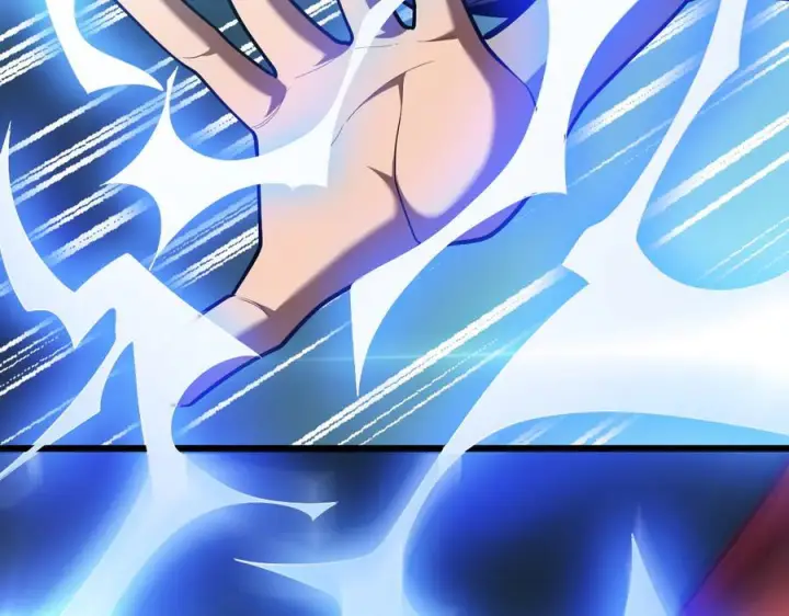 漫画《我屠尽万族！》第49话 苍穹龙翼第15张图