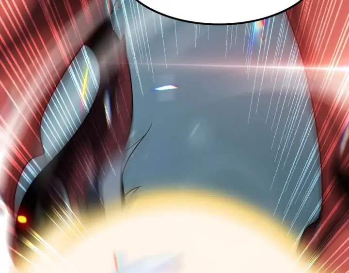 漫画《我屠尽万族！》第49话 苍穹龙翼第64张图