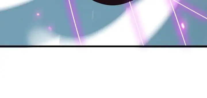 漫画《我屠尽万族！》第49话 苍穹龙翼第87张图