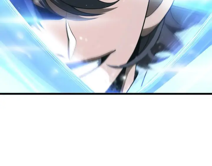 漫画《我屠尽万族！》第50话 杀个痛快第124张图