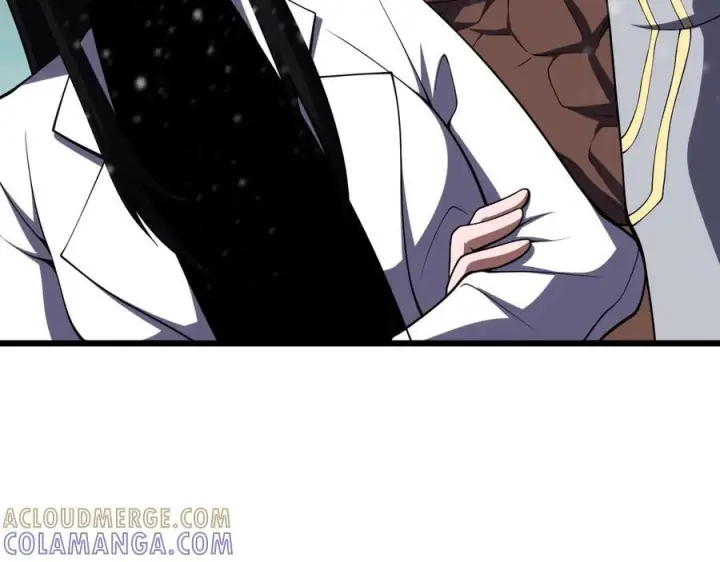 漫画《我屠尽万族！》第50话 杀个痛快第61张图