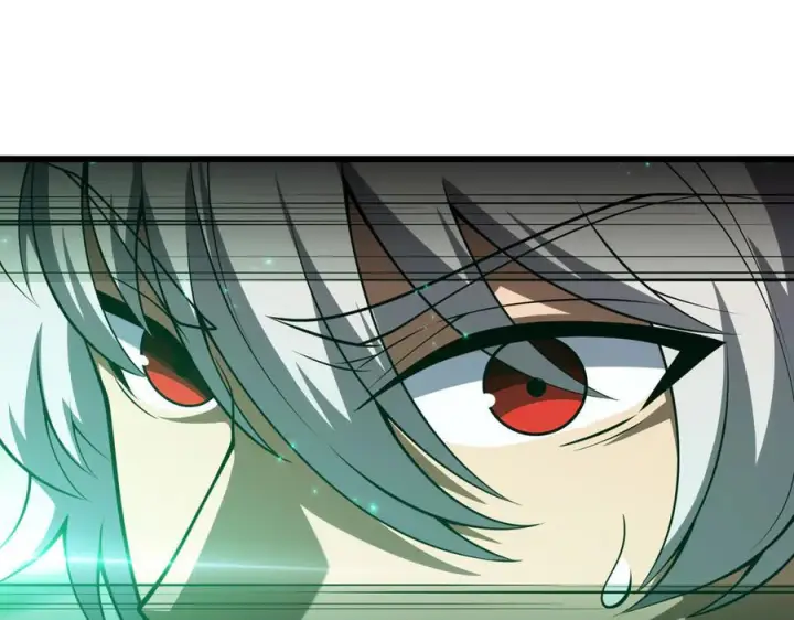 漫画《我屠尽万族！》第51话 噬电水母第106张图