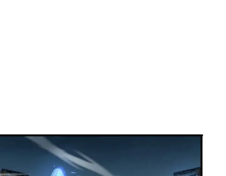 漫画《我屠尽万族！》第51话 噬电水母第130张图