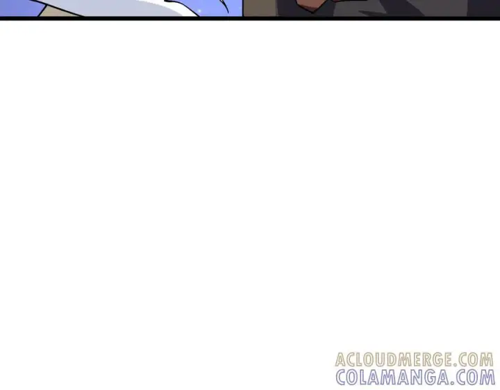 漫画《我屠尽万族！》第51话 噬电水母第29张图