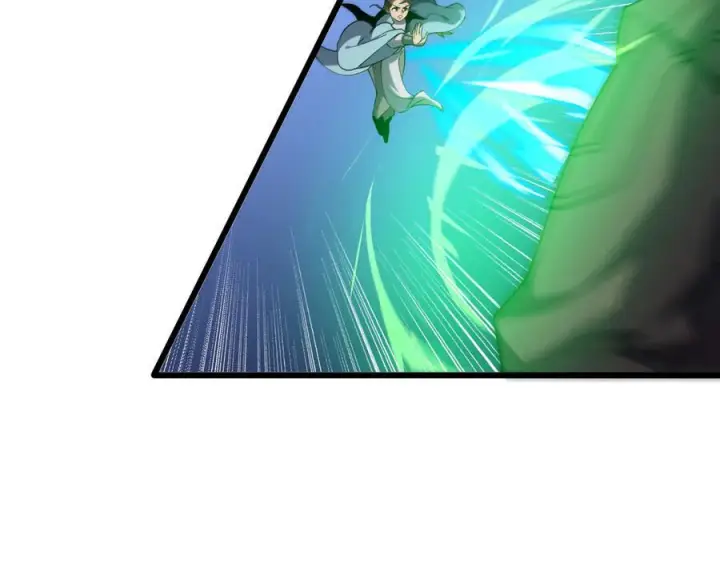 漫画《我屠尽万族！》第51话 噬电水母第39张图