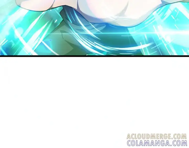 漫画《我屠尽万族！》第51话 噬电水母第77张图