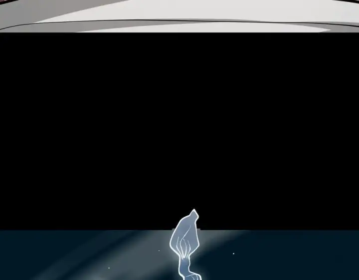 漫画《我屠尽万族！》第53话 诅咒的尽头第132张图