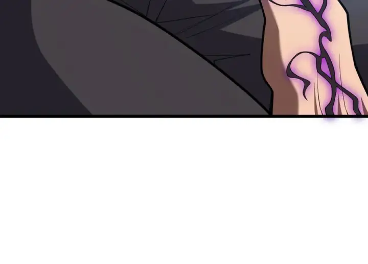 漫画《我屠尽万族！》第53话 诅咒的尽头第20张图