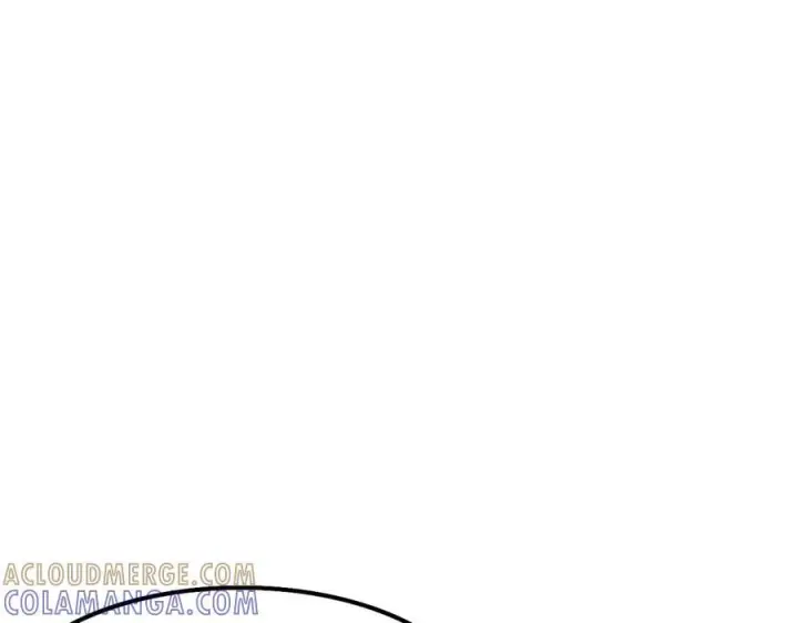 漫画《我屠尽万族！》第53话 诅咒的尽头第5张图