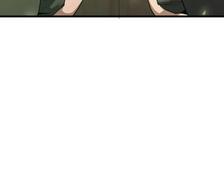 漫画《我屠尽万族！》第53话 诅咒的尽头第64张图