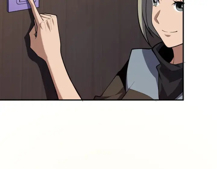 漫画《我屠尽万族！》第53话 诅咒的尽头第71张图
