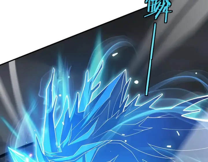 漫画《我屠尽万族！》第54话 熵增魔像第118张图