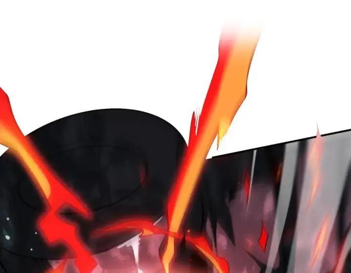 漫画《我屠尽万族！》第54话 熵增魔像第126张图