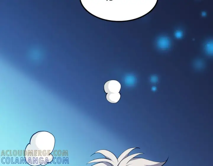漫画《我屠尽万族！》第54话 熵增魔像第17张图