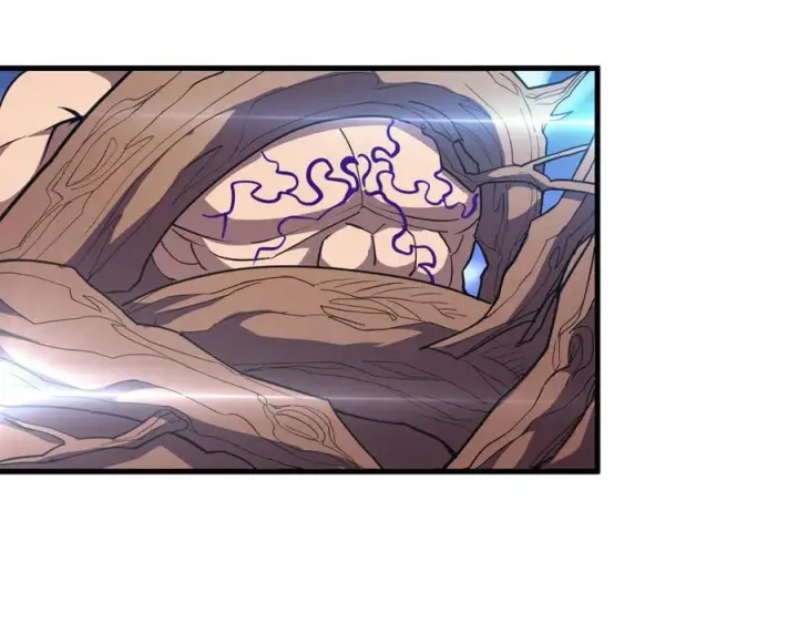 漫画《我屠尽万族！》第54话 熵增魔像第6张图
