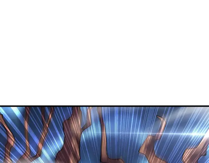 漫画《我屠尽万族！》第54话 熵增魔像第7张图