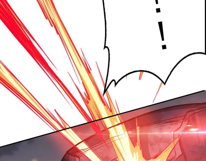 漫画《我屠尽万族！》第54话 熵增魔像第84张图