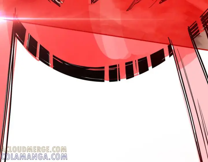 漫画《我屠尽万族！》第54话 熵增魔像第91张图