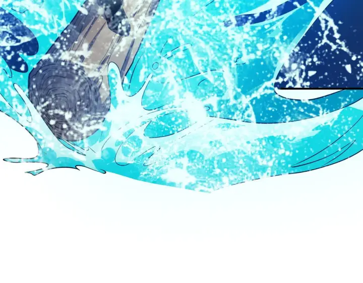 漫画《我屠尽万族！》第55话 人光合一！第108张图