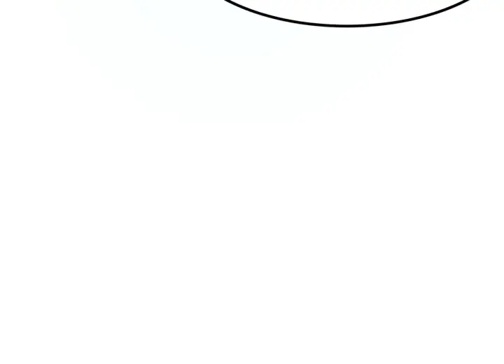 漫画《我屠尽万族！》第55话 人光合一！第121张图
