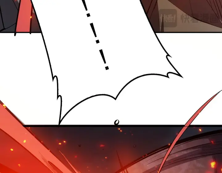 漫画《我屠尽万族！》第55话 人光合一！第27张图