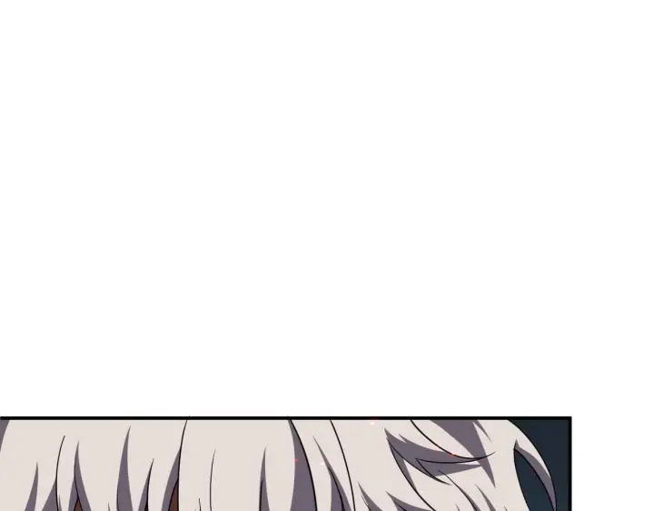 漫画《我屠尽万族！》第55话 人光合一！第34张图