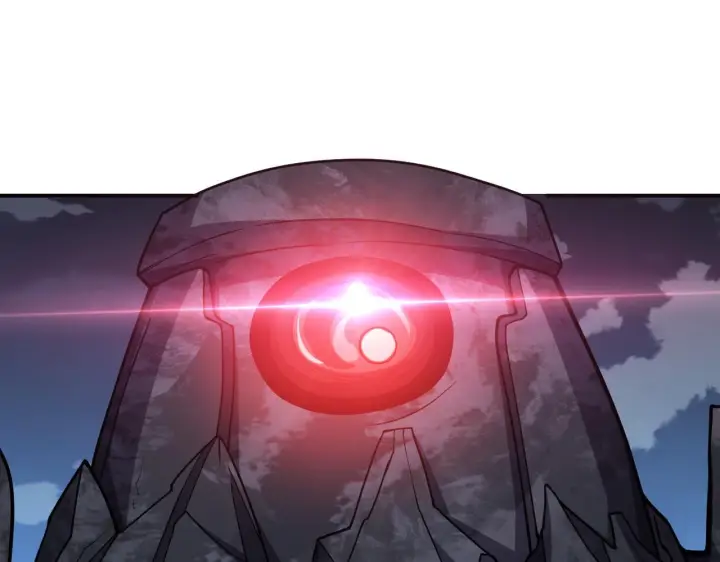 漫画《我屠尽万族！》第55话 人光合一！第61张图