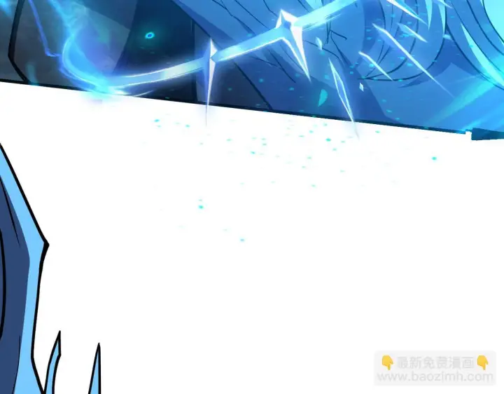 漫画《我屠尽万族！》第55话 人光合一！第78张图