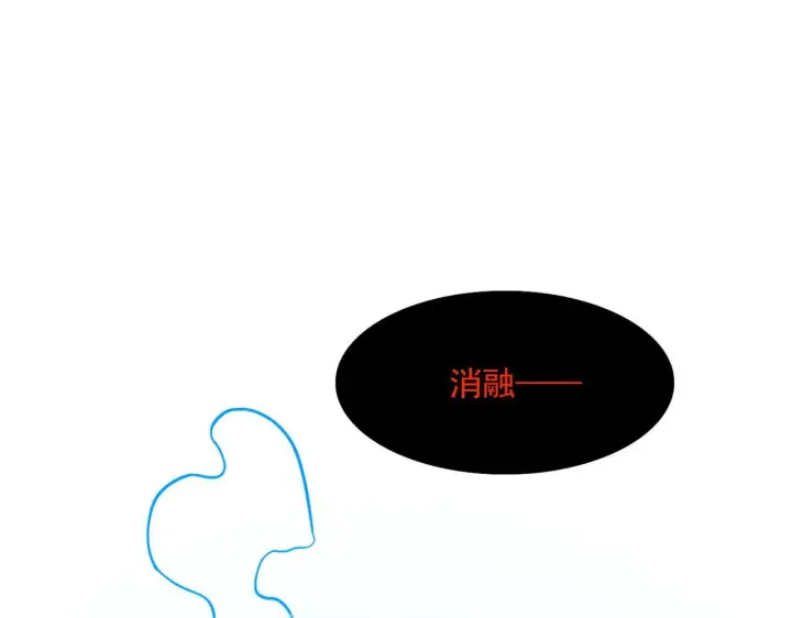 漫画《我屠尽万族！》第55话 人光合一！第91张图