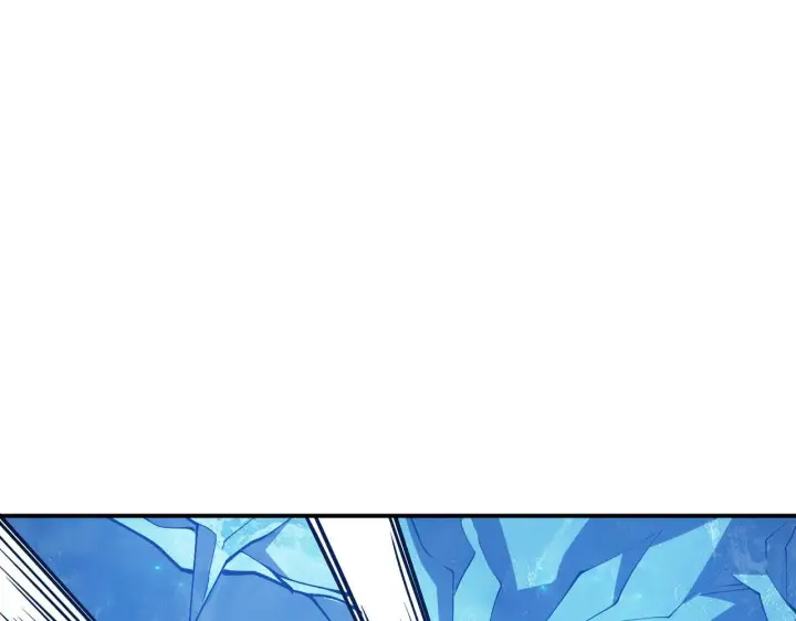 漫画《我屠尽万族！》第56话 杀人蜂第110张图