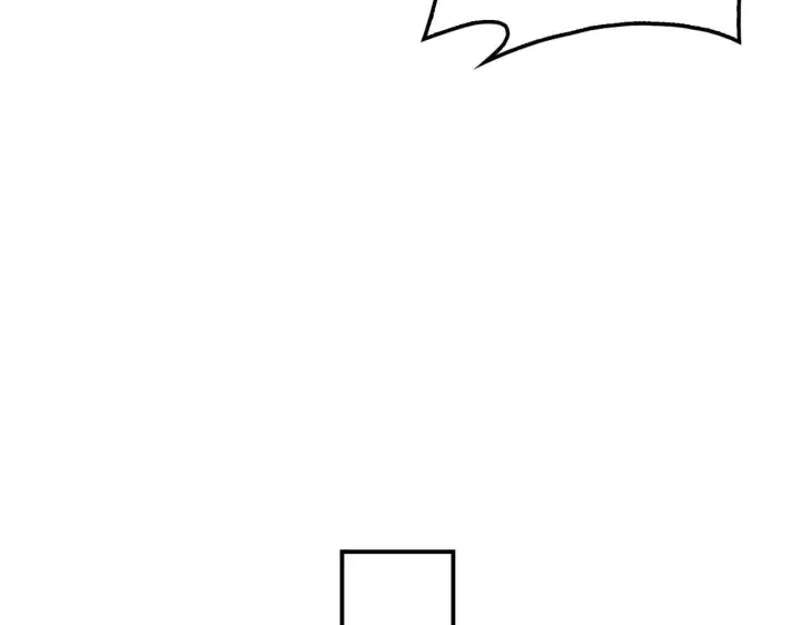 漫画《我屠尽万族！》第56话 杀人蜂第142张图
