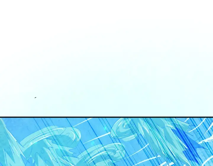 漫画《我屠尽万族！》第56话 杀人蜂第52张图