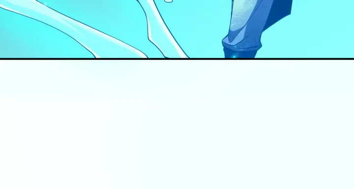 漫画《我屠尽万族！》第56话 杀人蜂第67张图