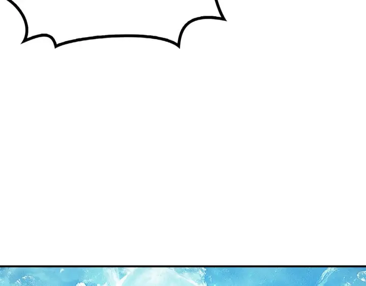 漫画《我屠尽万族！》第56话 杀人蜂第89张图